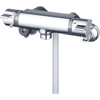 KVK KF800T サーモスタット式シャワー