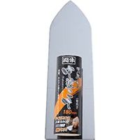 ビッグマン ステン中塗鏝