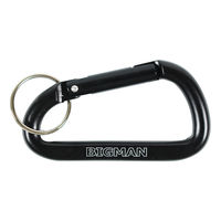ビッグマン CARABINER・AFC1-8