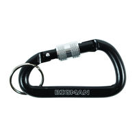 ビッグマン CARABINER・AFC1L-8