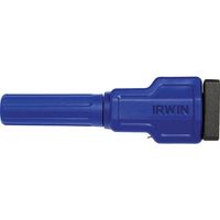 レノックス(LENOX) 通販 - アスクル レノックス(LENOX) 通販 - アスクル