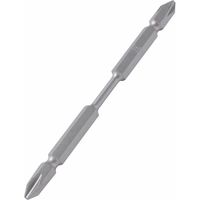 ベッセル Vショットトーションビット FT142110 1個（直送品）