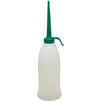 オイラー 400ml PA400 1個 エーゼット（直送品）