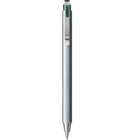 サクラクレパス ゲルインキボールペン ボールサインｉＤプラス０４　フォレストブラック GBR354#30 10個（直送品）