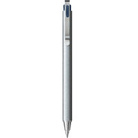 サクラクレパス ゲルインキボールペン ボールサインｉＤプラス０４　ナイトブラック GBR354#43 10個（直送品）