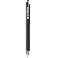 サクラクレパス ゲルインキボールペン ボールサインｉＤプラス０５　ピュアブラック GBR355#49 1セット（10個）