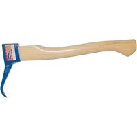 Leonhard Muller MULLERログピック 541196 1個（直送品）