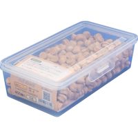 _hrX DANDORI VIS ؂̎qLbv n 13mm 8 1iij