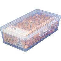 _hrX DANDORI VIS ؂̎qLbv Ȃ߂F 13mm 8 1iij