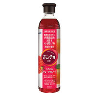 「業務用」 大象ジャパン 美味しく飲めるホンチョ　いちご＆グレープフルーツ（機能性表示）　900ml×12本/ケース（直送品）