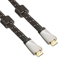 AVINITY HDMIケーブル 1.0m AY-HDMI-HE1M 1個（直送品）