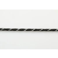 inakustik スピーカーケーブル 1ロール 50m LS1002（直送品）