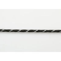 inakustik スピーカーケーブル 1ロール 50m LS1102（直送品）