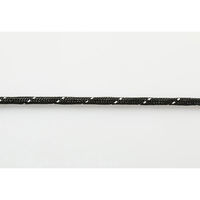 inakustik スピーカーケーブル 1ロール 50m LS602（直送品）