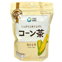 「業務用」 大象ジャパン コーン茶　150ｇ【10gx5テイーパックx3袋】×20PC（直送品）