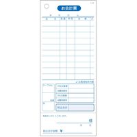 r[OW v[POs 菑t yŗΉ 201624 1Pi10j 单HƁiij