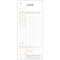 j[SOX v[ PSs  201012 1i20j 单HƁiij