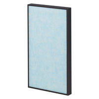 パナソニック（Panasonic） 保護エレメント F-ZVF4300 1台