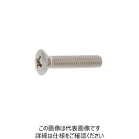SUNCO クロメート(+)丸サラ小ネジ 5×18 (600本入) 00-00-0002 SUNCO クロメート(+)丸サラ小ネジ 5×18 (600本入) 00-00-0002