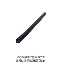 岩田製作所 IWATA バンパープロ BP8B-L1 1本 188-4989（直送品）