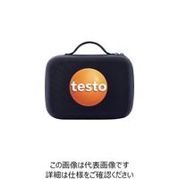 テストー TESTO testo915i 収納ケース 0516 0032 1個 253-8144（直送品）