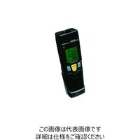 横河計測 横河 ディジタル放射温度計 530-06 1台 750-6112（直送品）