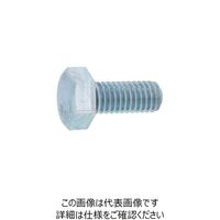 SUNCO 10.9 六角ボルト 1/2X30 （50本入） B0-00-0402-8040-0300