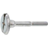 SUNCO 三価ホワイト JBーF(+ー)D=13 3 X 26 (500本入) 4547809753752 1箱(500本)（直送品）