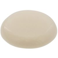 SUNCO JBキャップ アイボリー NO.0390002 (500本入) 4942131801810 1箱(500本)（直送品）