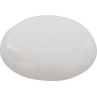 サンコーインダストリー SUNCO JBキャップ 白 N0.0390005 (500本入) 4942131801834 1箱(500本)（直送品）