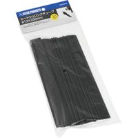 ワールドツール アストロプロダクツ ヒートシュリンクチューブ13×200mm (20本入) 2005000008467 1式(20式)（直送品）