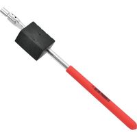 ワールドツール アストロプロダクツ AP タイヤバルブインサーター VT431 2007000014318 1個 398-0993（直送品）