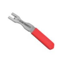 ワールドツール アストロプロダクツ AP 配線カプラー リムーバー 2007000014387 1個 398-1033（直送品）