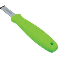 ワールドツール アストロプロダクツ AP 超硬スクレーパー 16mm 2011000012229 1個 397-9485（直送品）