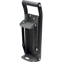 ワールドツール アストロプロダクツ AP 空き缶つぶし 2016000010596 1個 397-9481（直送品）