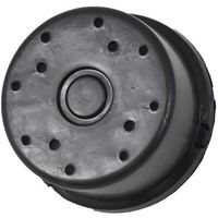 ワールドツール アストロプロダクツ AP エアコンプレッサー39L用スペアエアフィルター 2026000012216 1個 398-1077（直送品）