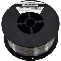 ワールドツール アストロプロダクツ AP 溶接フラックスワイヤー 0.6mm×900g 2026000012131 1巻 398-1092（直送品）