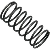 ワールドツール アストロプロダクツ AP ニードルスケーラー用スペアスプリング 2026000012193 1個 396-8480（直送品）