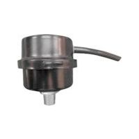 ワールドツール アストロプロダクツ AP サイレントコンプレッサー用エアフィルター 2026000012124 1個 396-8479（直送品）