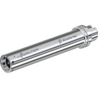 ワルタージャパン Walter HSKーT アダプター ビビり抑制 A3001ーHSKーT A3001-H100T-QL80-421 1個（直送品）