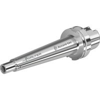 ワルタージャパン Walter 防振機能付き HSK アダプター AC060ーH AC060-H63-T22-185 1個 412-4924（直送品）