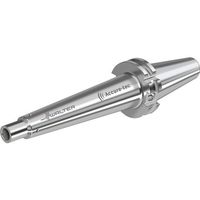 ワルタージャパン Walter 防振機能付き SK アダプター AC060ーS AC060-S40-T28-235 1個 412-0144（直送品）