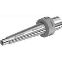 ワルタージャパン Walter Capto TM アダプター ビビり抑制 AC060ーC AC060-C6-T22-185 1個（直送品）