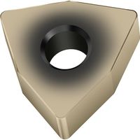 ワルタージャパン Walter セラミック トリゴンネガチップ 80° WCH10C WNGA080404SM-S 1セット(10個)（直送品）