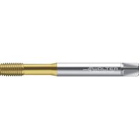 ワルタージャパン Prototyp HSSーEー 転造タップ TC440-M5-C1-WY80AD 1本 412-3260（直送品）