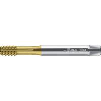 ワルタージャパン Prototyp HSSーEー 転造タップ TC440-M6-C2-WY80AD 1本 411-5424（直送品）