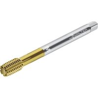 ワルタージャパン Prototyp HSSーEー 転造タップ TC440-M12-L2-WY80AD 1本 412-6488（直送品）