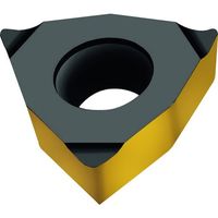 ワルタージャパン Walter トリゴンポジチップ 80° WK1 WCGT040204-X25 1セット(10個) 412-1706（直送品）