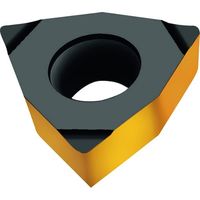 ワルタージャパン Walter トリゴンポジチップ 80° WK1 WCGT020102-X15 1セット(10個) 412-0113（直送品）