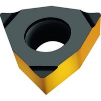 ワルタージャパン Walter トリゴンポジチップ 80° WXM15 WCGT020102-X5 1セット(10個) 412-6518（直送品）